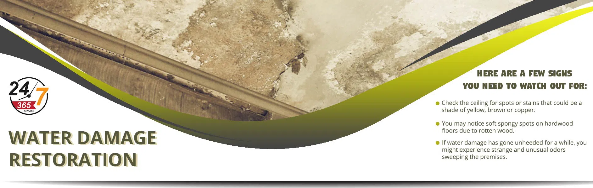 #bslide1 logo-image - banner-01