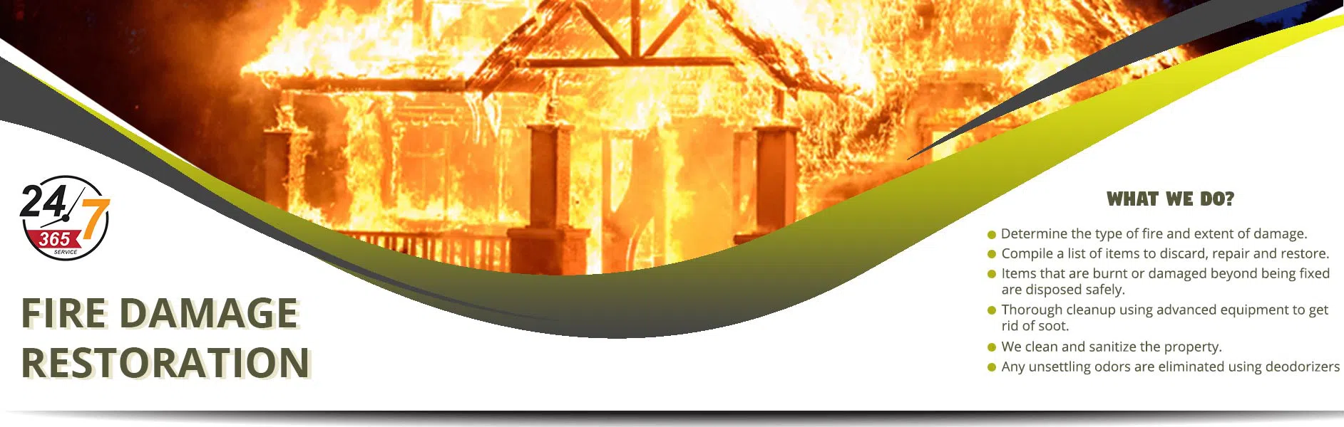 #bslide2 logo-image - banner-02