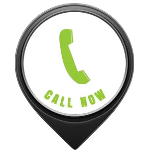 Miami Beach Emergency Restoration Miami Beach, FL 786-338-9095 Miami Beach Emergency Restoration Miami Beach, FL 786-338-9095 - sb-call-now