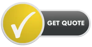 Miami Beach Emergency Restoration Miami Beach, FL 786-338-9095 Miami Beach Emergency Restoration Miami Beach, FL 786-338-9095 - sb-get-a-free