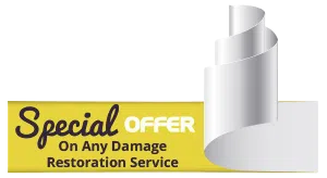 Miami Beach Emergency Restoration Miami Beach, FL 786-338-9095 Miami Beach Emergency Restoration Miami Beach, FL 786-338-9095 - sb-offer